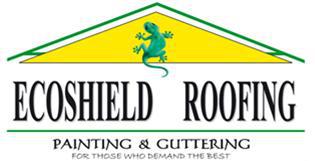 Eco Shield Roofing