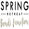 Spring Retreat