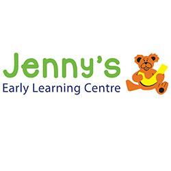 Jenny's Early Learning Centre: Bendigo Hospital