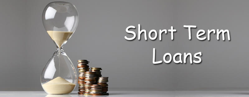 Magnolia Finance