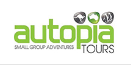 Autopia Tours: Melbourne