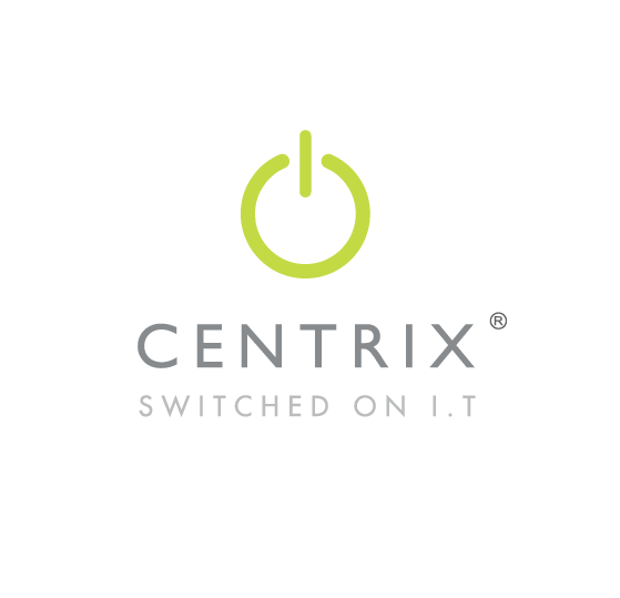 Centrix Solutions: Crows Nest