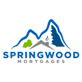 Springwood Mortgages