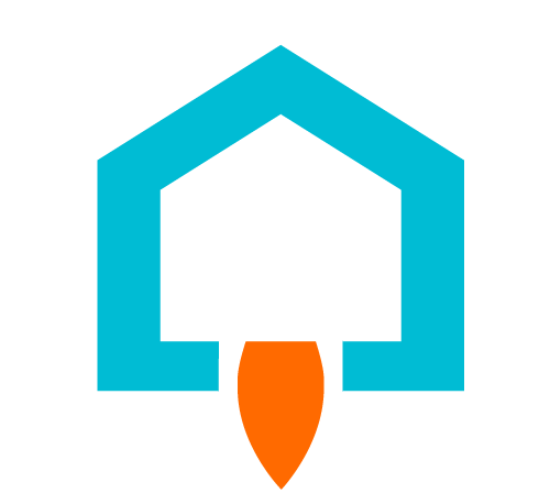 Real Estate Boost