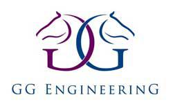 GG Engineering