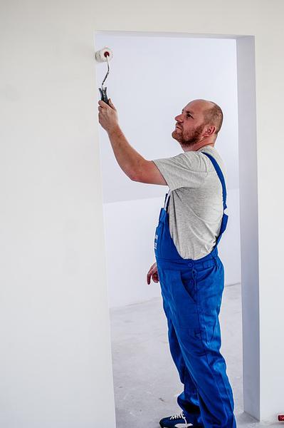 Painters North Lakes & Redcliffe