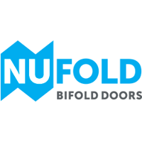 Nufold