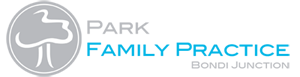 Park Family Practice