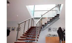 Hi-Tech Stainless Fabrications