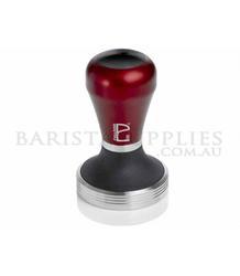 Barista Supplies