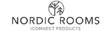 Nordic Rooms