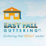 Easy Fall Guttering Pty Ltd: Unanderra
