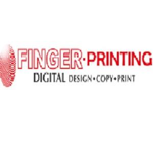 FINGER-Printing