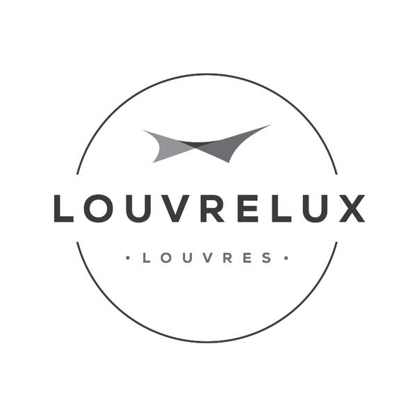 Louvrelux