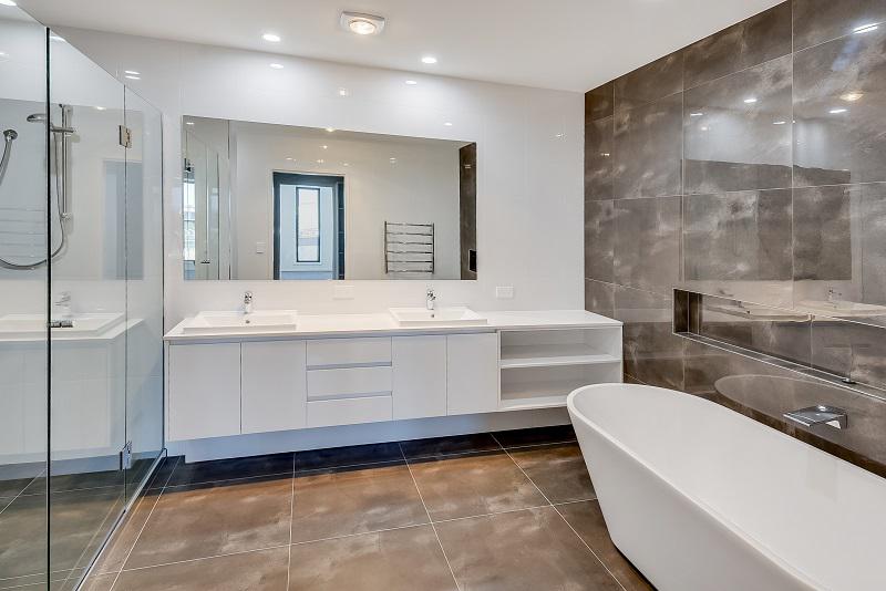 Paragon Renovations & Extensions