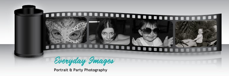 Everyday Images