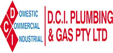 DCI Plumbing & Gas Pty Ltd