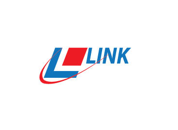 LINK Accountants: Sydney