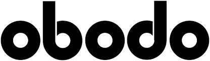 Obodo logo