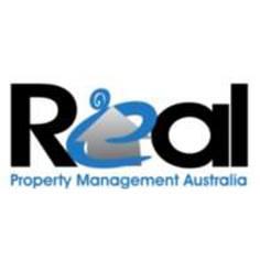 Real Property Management Australia