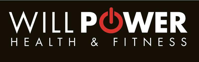 Willpower Health & Fitness