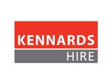 Kennards Hire Pumps & Power: Sydney