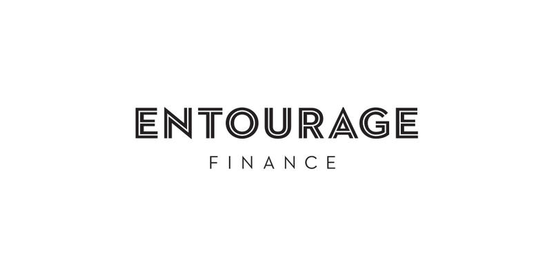 Entourage