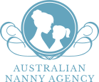 Australian Nanny Agency