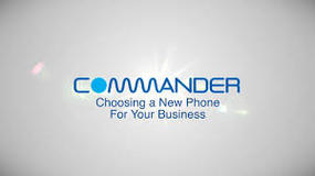 Commander Centre: Brisbane West