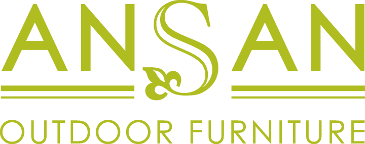 Ansan Outdoor Pty Ltd logo