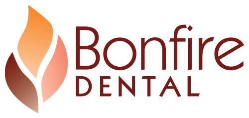 Bonfire Dental