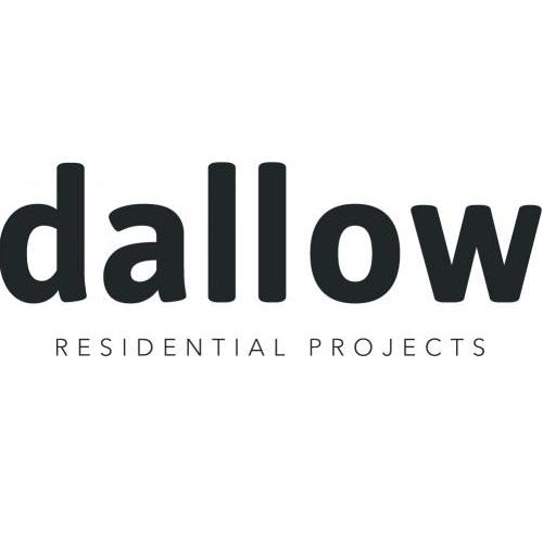 Dallow Residential Projects