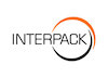 Interpack