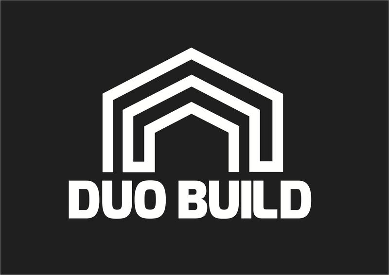Duo Build Pty Ltd