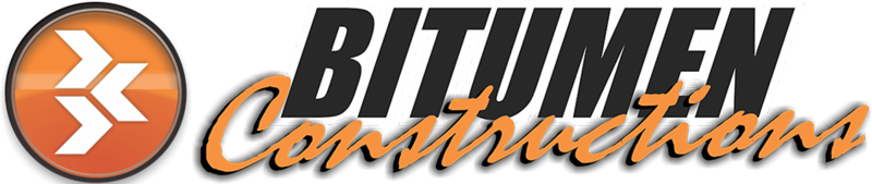 Bitumen Constructions