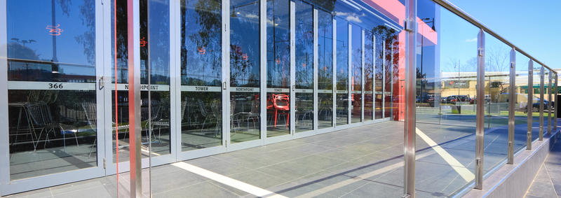 Reliable Fencing Solutions