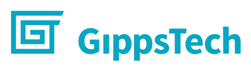 GippsTech