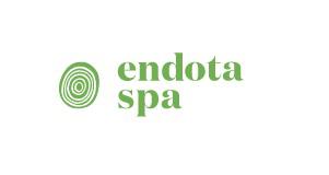 endota spa: Noosa