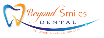 Beyond Smiles Dental: Bertram