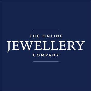 The Online Jewellery Company