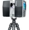 Laser and Survey Solutions