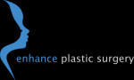 Enhance Plastic Surgery