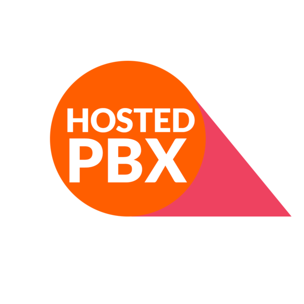 Hosted PBX