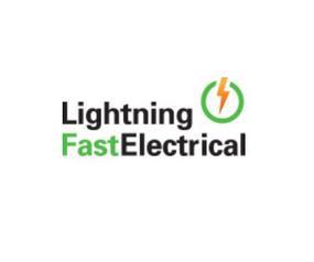 Lightning Fast Electrical