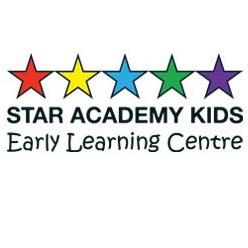 Star Academy Kids Learning Centre: Campsie