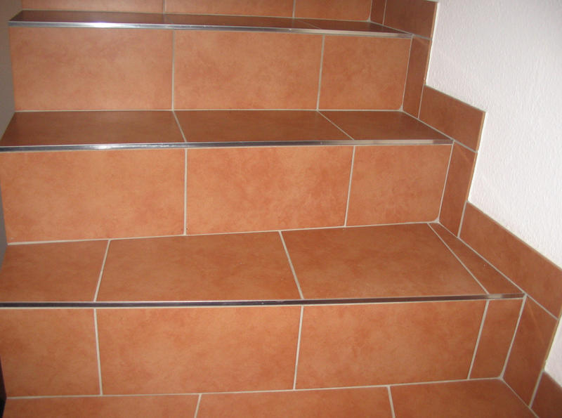 AFH Tiling