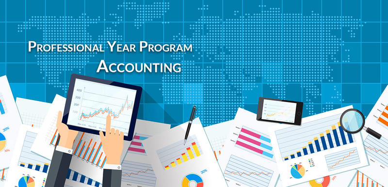 Professional Year Program Melbourne