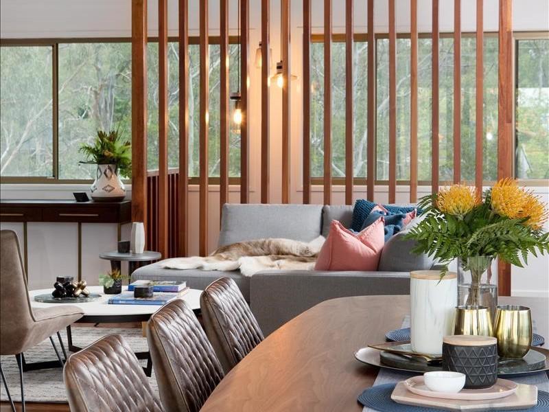 Integrity New Homes: Brisbane