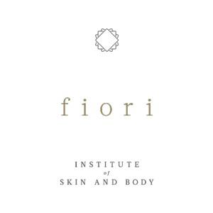 Fiori Institute of Skin and Body: Chermside