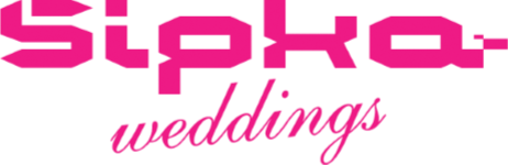 Sipka Weddings